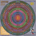 Munchkin: Mat of Mayhem