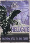 Dust 1947: Operation Hellgate