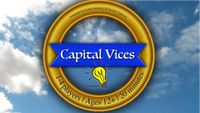 Capital Vices