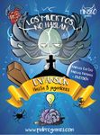 Los Muertos No Hablan: expansion 8 jugadores