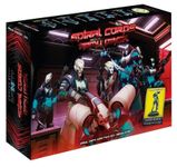 Infinity: Spiral Corps Army Pack