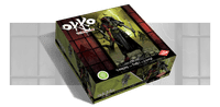 Okko Chronicles: Cycle of Water – Behind the Doors of the Jigoku