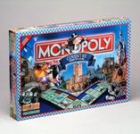 Monopoly: Coventry