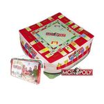 Inflatable Monopoly