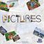 Pictures box art