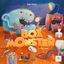 Box Monster doboz