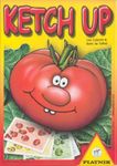 Ketch Up