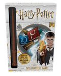 Harry Potter Spellcasters