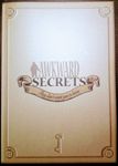 Awkward Secrets (Book)
