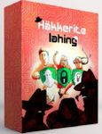 Häkkerite lahing