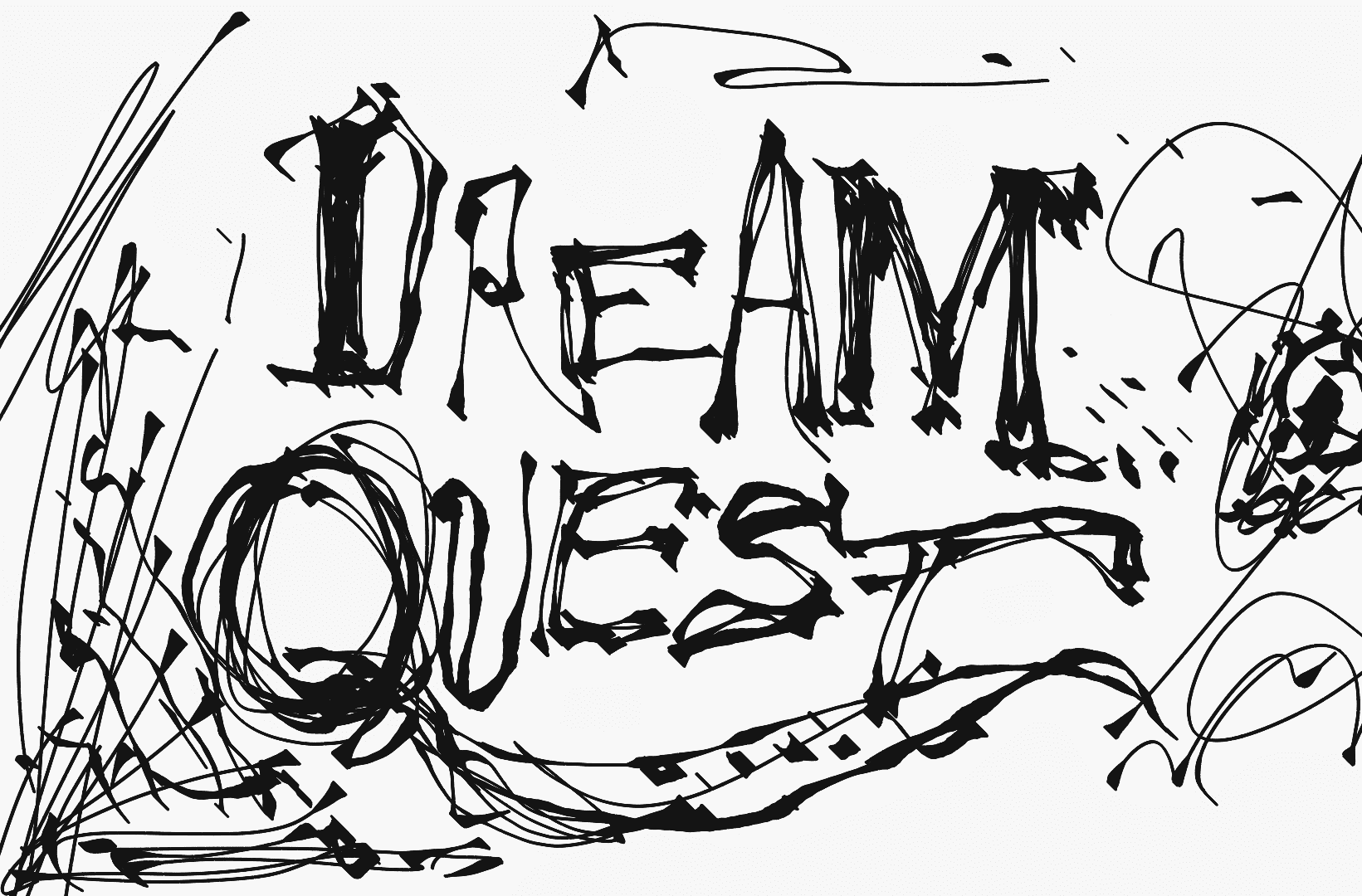 Coperta Dream Quest