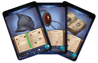 Cauldron: Bubble and Boil – Item Pack