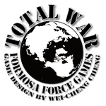 Mini WWII: Total War