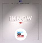 iKnow: Wielki Test Wiedzy