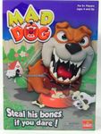 Mad Dog