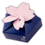 New Sakura