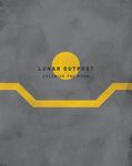 Lunar Outpost