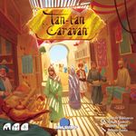 Tan-tan Caravan