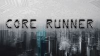 Core Runner