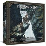 Trudvang Legends: Wildland