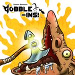 Gobble-Ins!