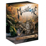 Moonstone: Brothers in Arms Troupe Box