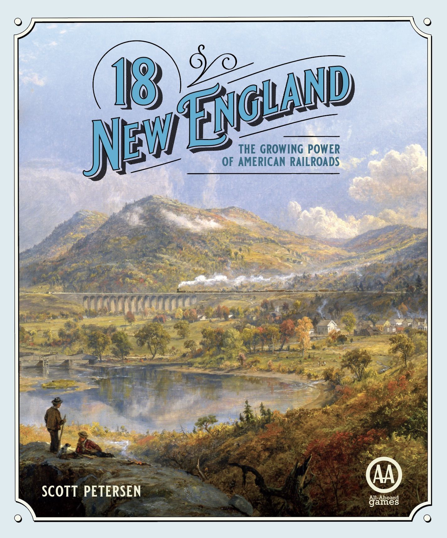 18NewEngland doboz