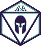 Heroes of Hedra
