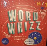 Word Whizz