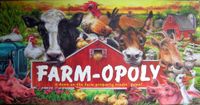 Farm-opoly
