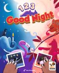 1 2 3 Good Night