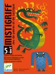 Mistigriff