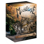 Moonstone: Mama's Boys Troupe box