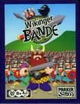 Wikinger Bande
