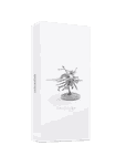 Kingdom Death: Monster – White Speaker Sword Hunter