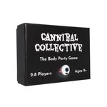 Cannibal Collective