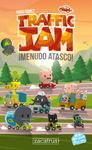 Traffic Jam