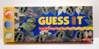Guess It: Set 1