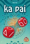Ka Pai