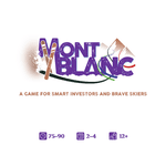 Mont Blanc