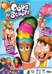 Oops Scoops