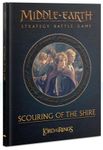 Middle-Earth Strategy Battle Game: Scouring of the Shire