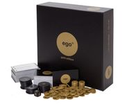 ego GOLD