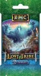 Epic Card Game: Lost Tribe – Sage