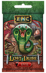 Epic Card Game: Lost Tribe – Evil