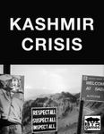 Kashmir Crisis