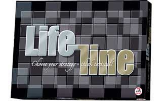 Lifeline doboz