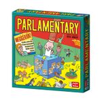 Parlamentary
