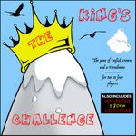 The King's Challenge
