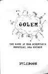 Golem